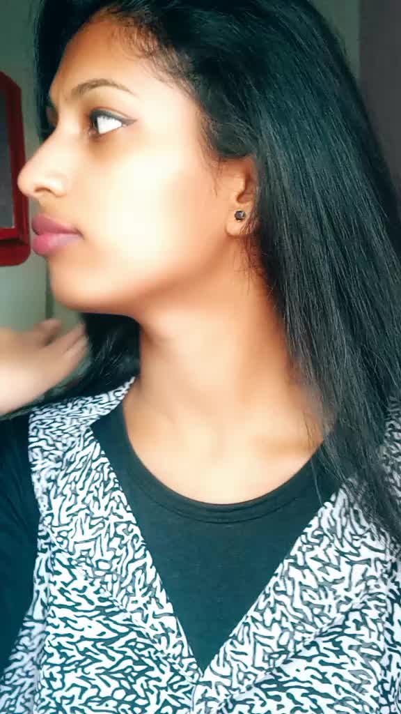 @sushma😘