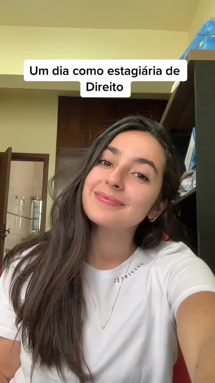 @Maria Theresa Riani
