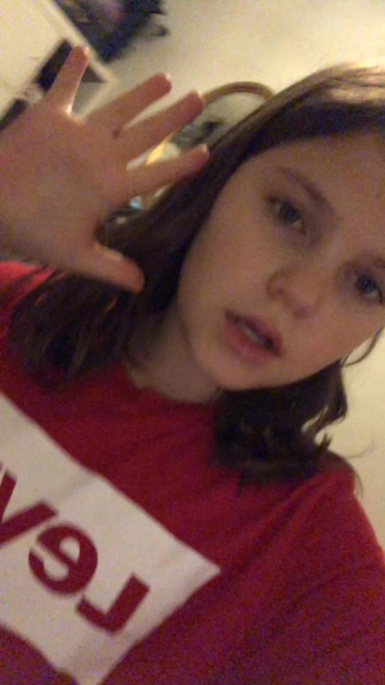 @annem098