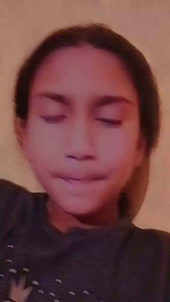 @Florea Nicoleta