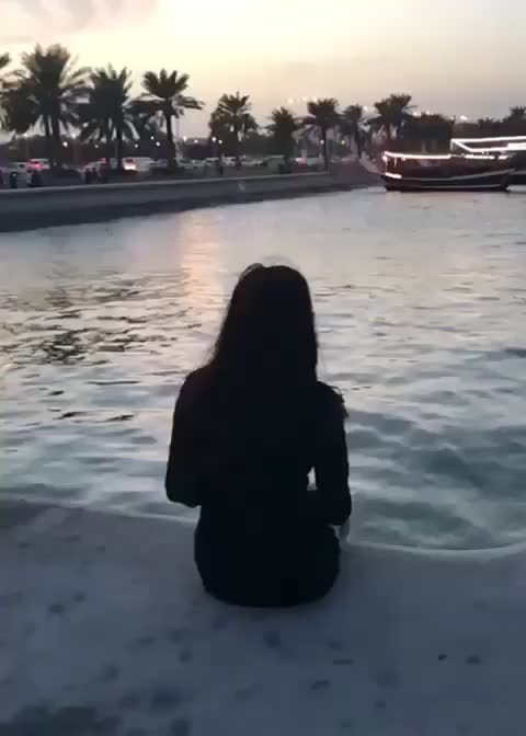 @Hridhya Shanil