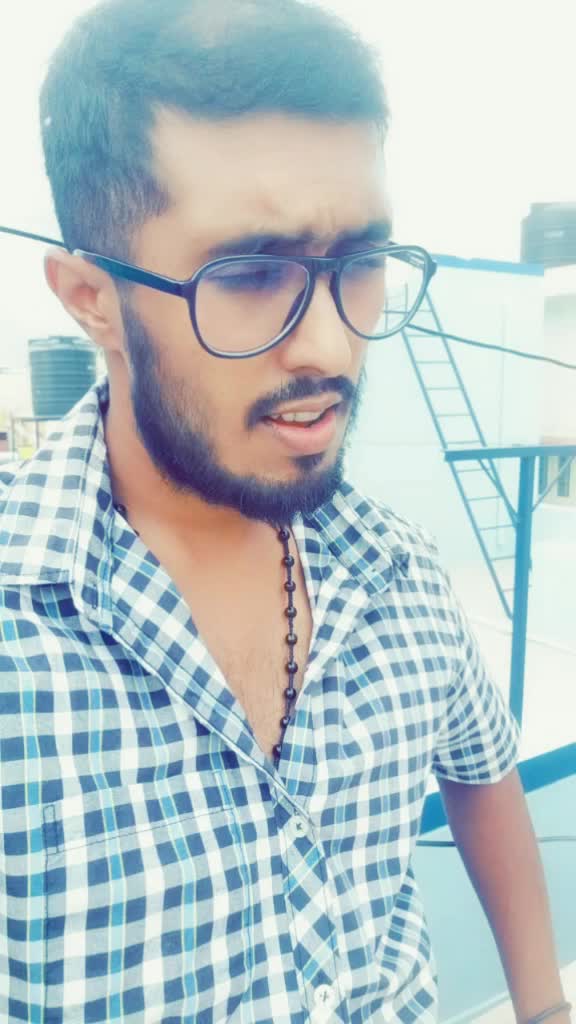 @kiran143