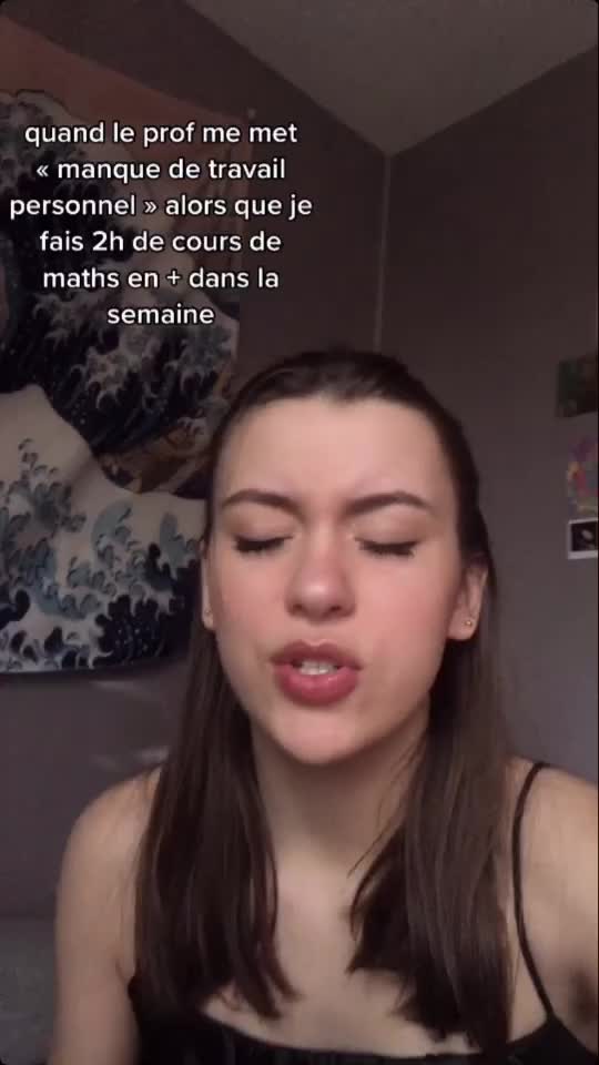 @marie.rchh2