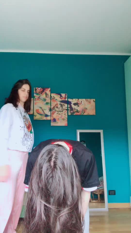 @Angela Daci