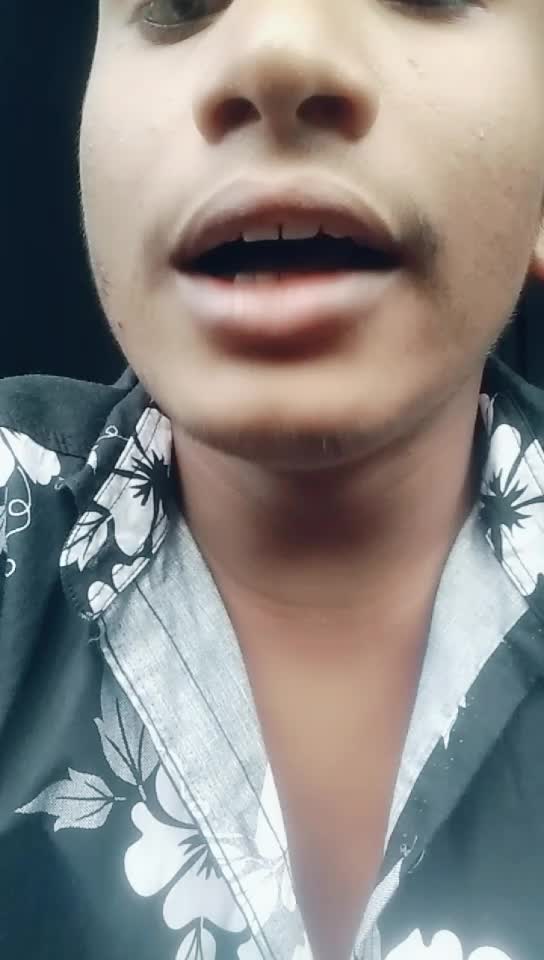 @BUBUN BHADRAK 7877