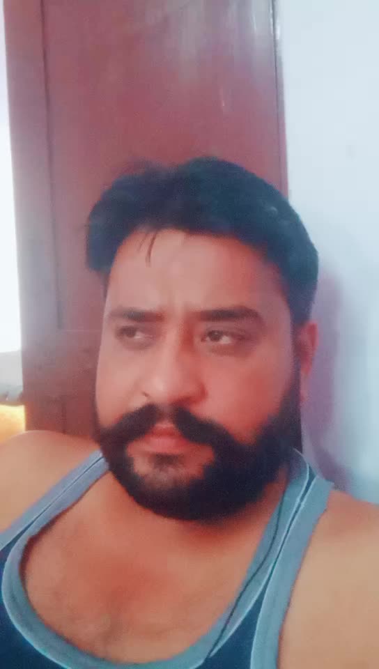 @user789987464452