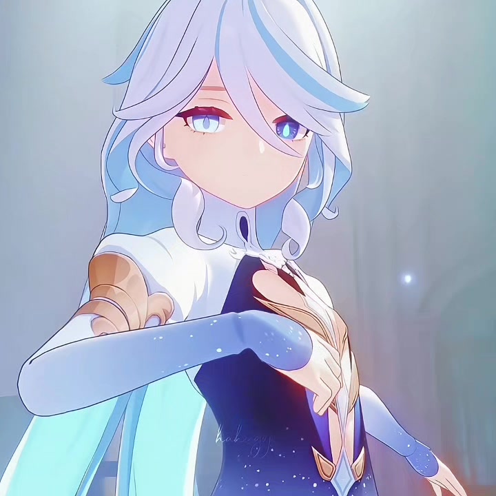 @ofu