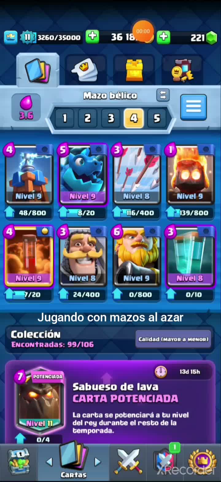 @Michi tactico