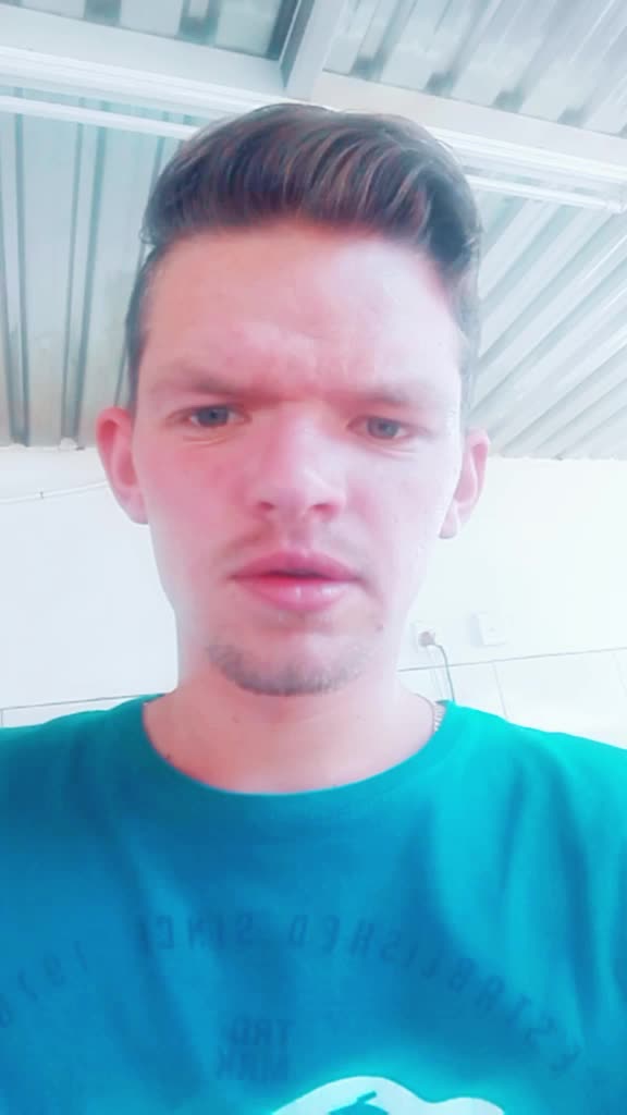 @WianVanVuuren_98°°°👌