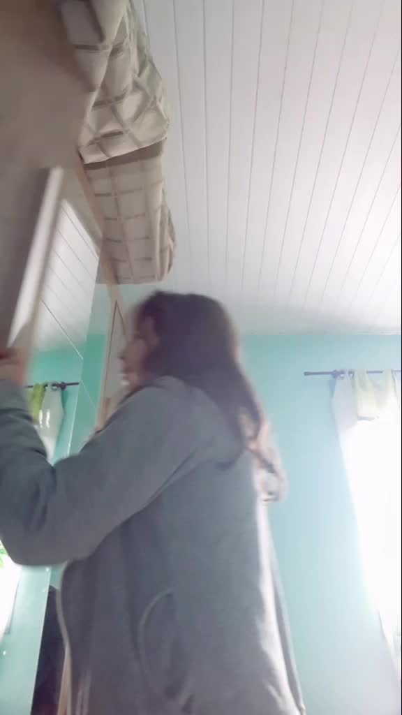 @Vit&oacute;ria Cristina535