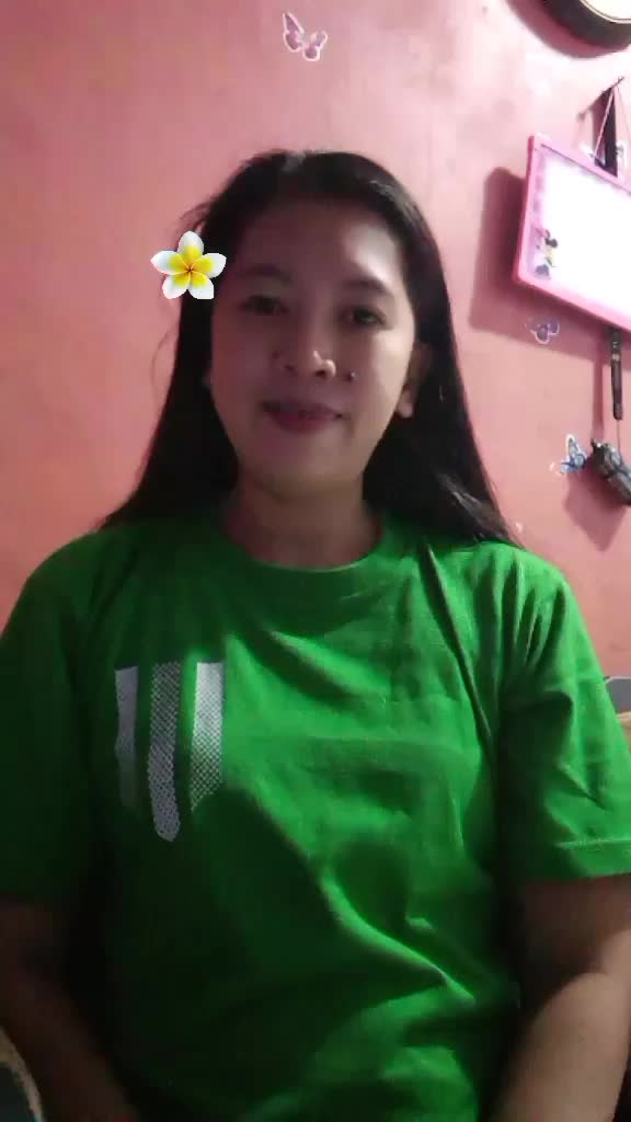 @shynette loyola