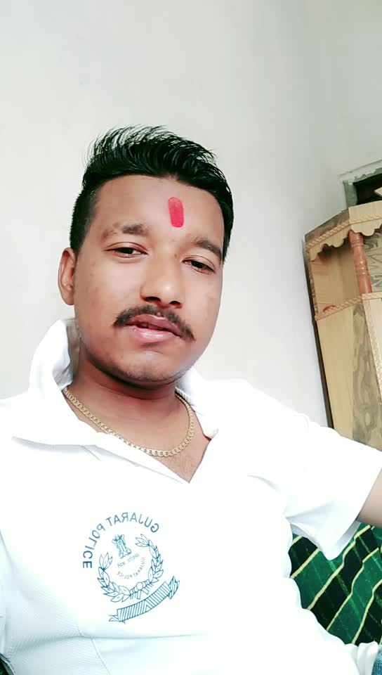 @🦁Ashu_King_Pote👑