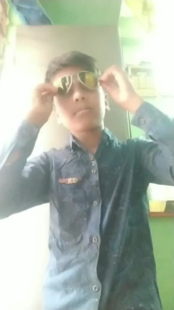 @sdkhadar786
