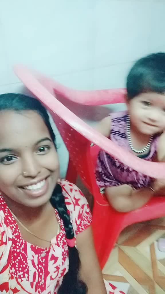 @@sukanya12