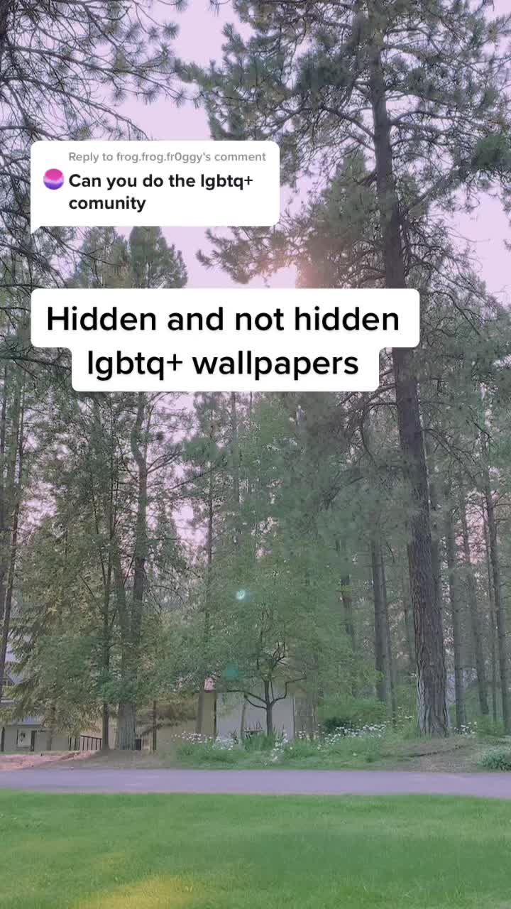 @bisexual girl💗💜💙