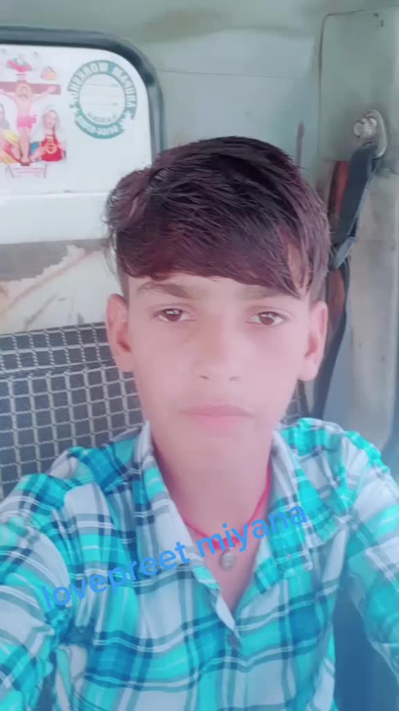 @Satpal Singh