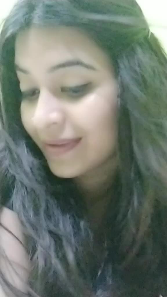 @ishu_dogra786