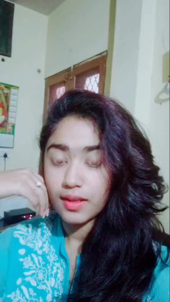 @Manoj Arya