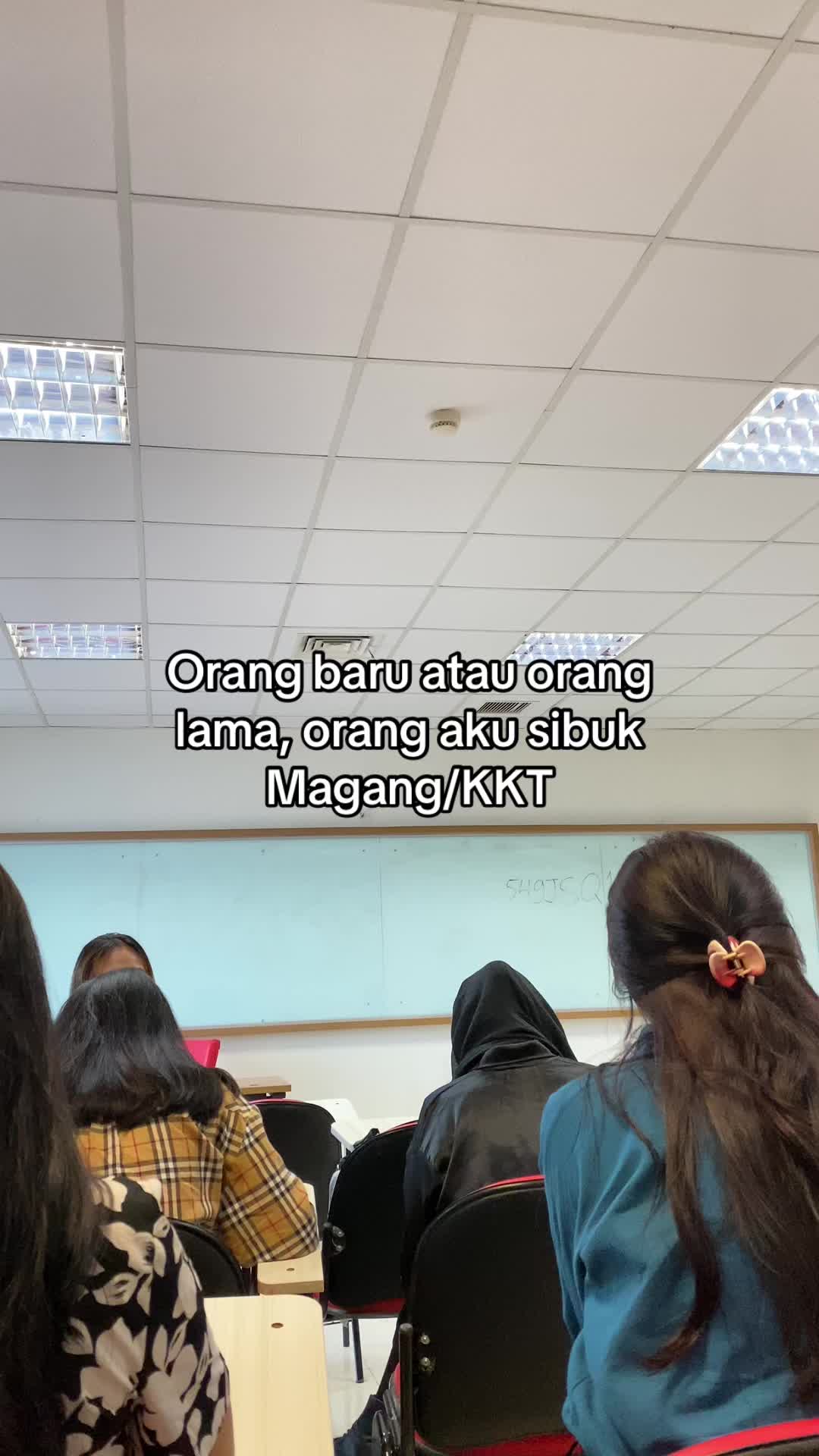 @𝐂𝐚𝐫𝐭𝐞𝐫 𝐁𝐚𝐫𝐨𝐥𝐞𝐡