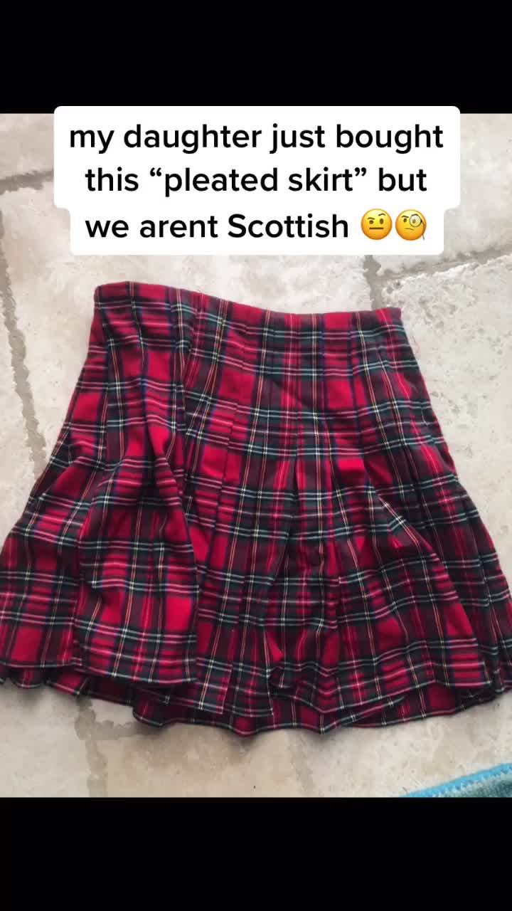 @bruh