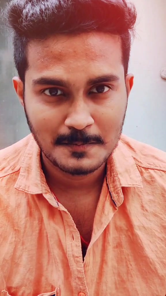 @Karthikeyankannappan