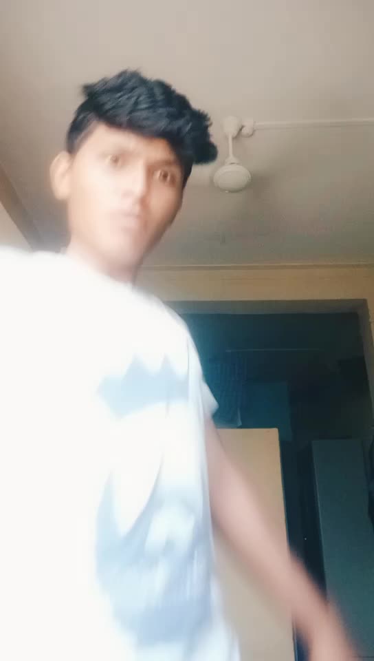 @VasuKamble
