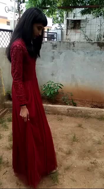 @himani suthar 04