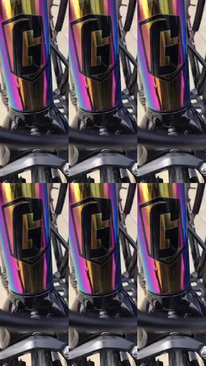 @goldenbicycles