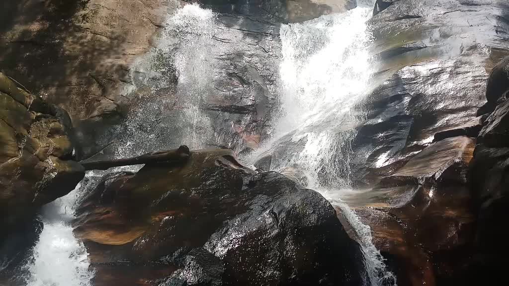@Mahi Mahesh