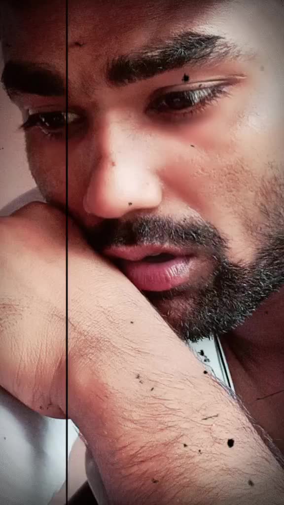 @KUNAL