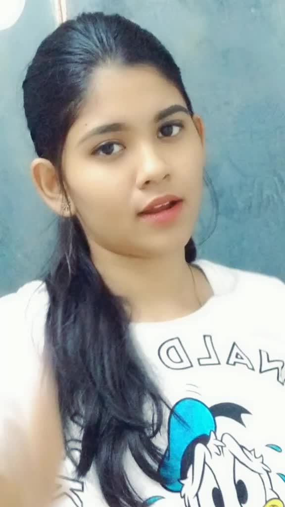 @aaravi