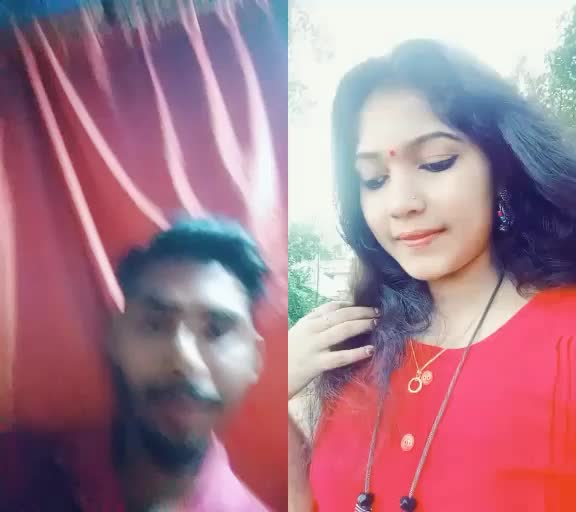 @Siddik Siddik