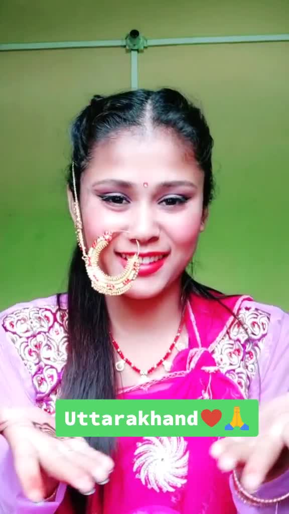 @shalini rawat