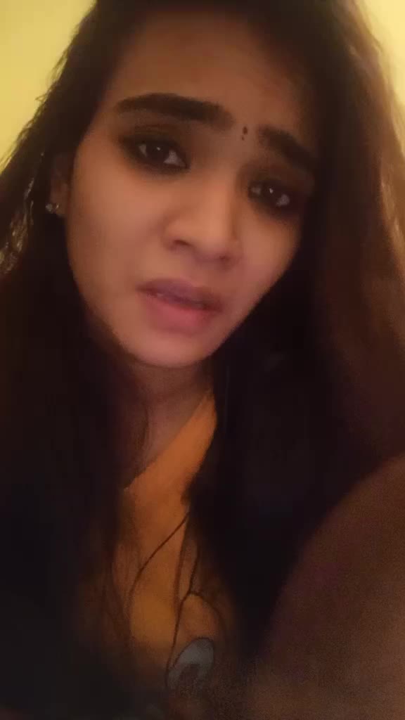 @archana_glt