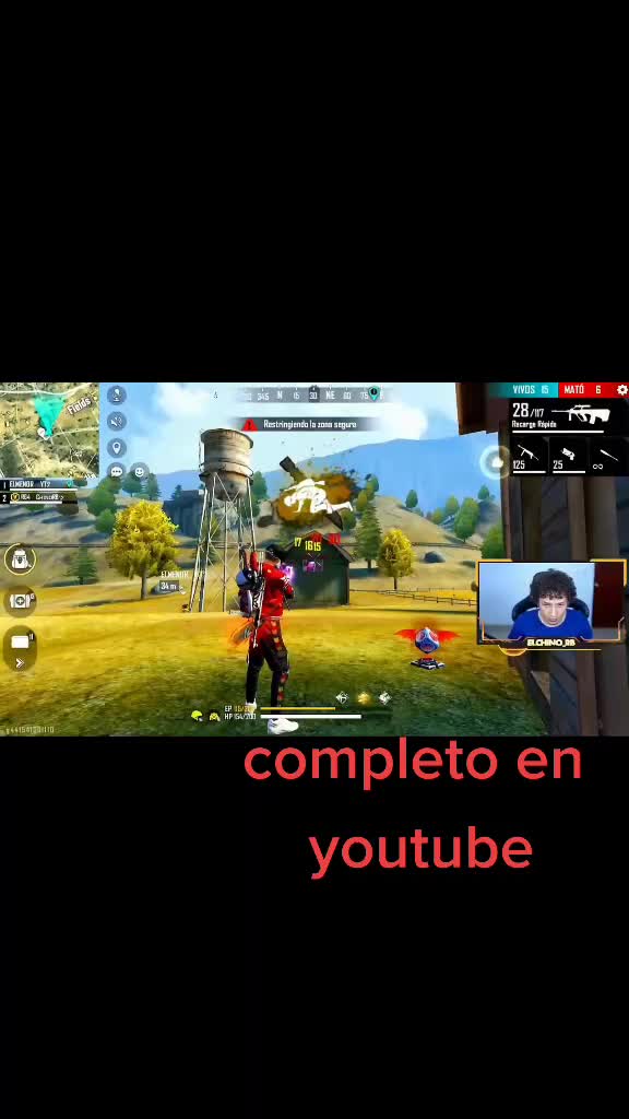 @LEO M7 ff