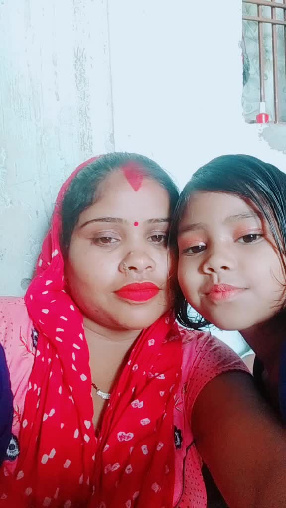 @Anil Kanaujiya
