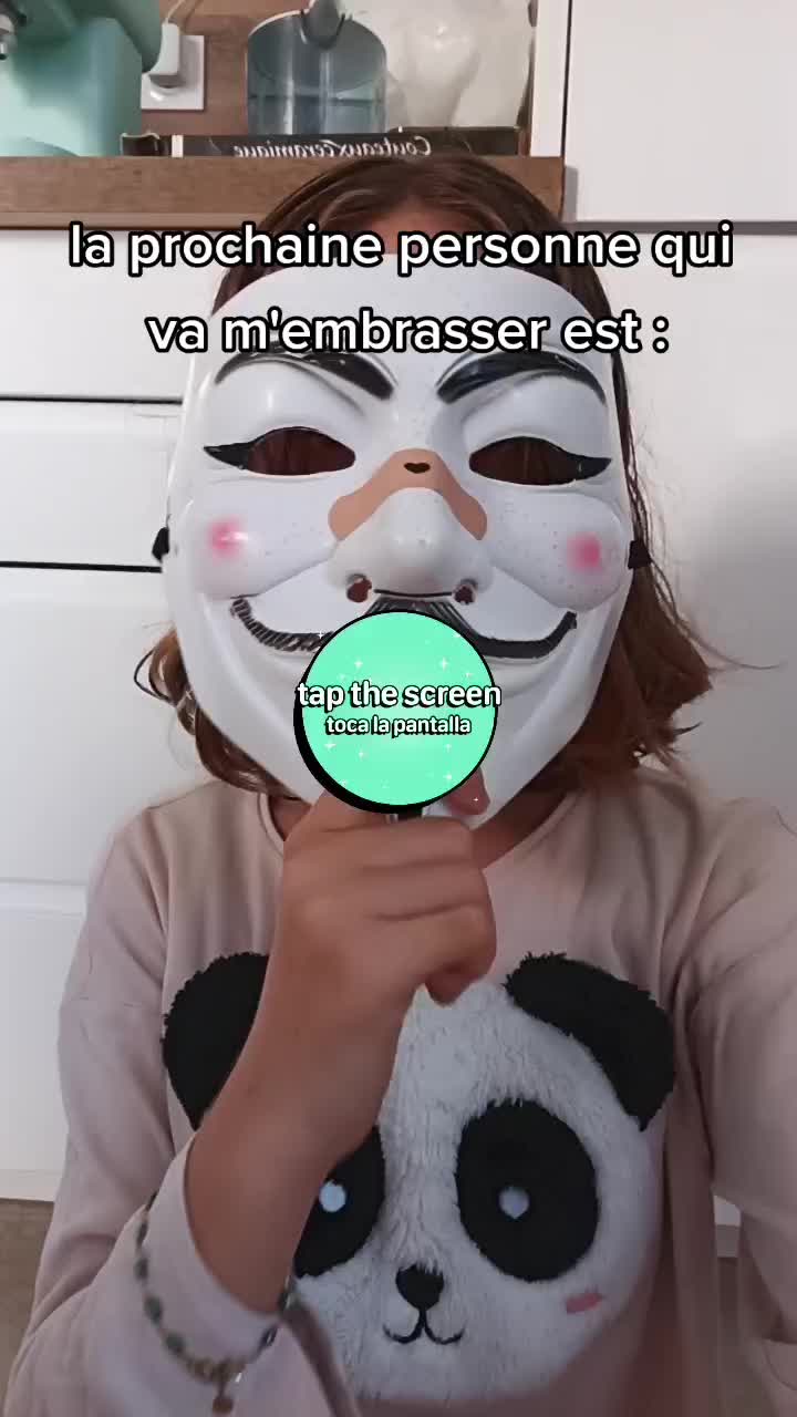 @Hemma