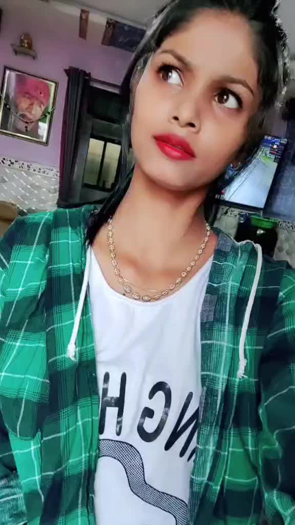 @Amrit Kaur