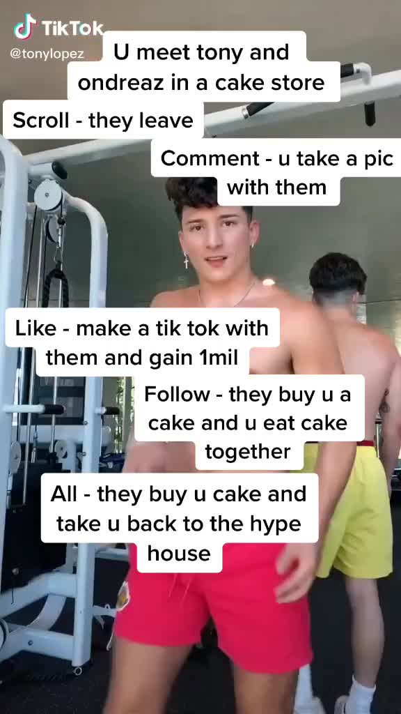 @Tony.Lopez.🥵❤️💛🐝