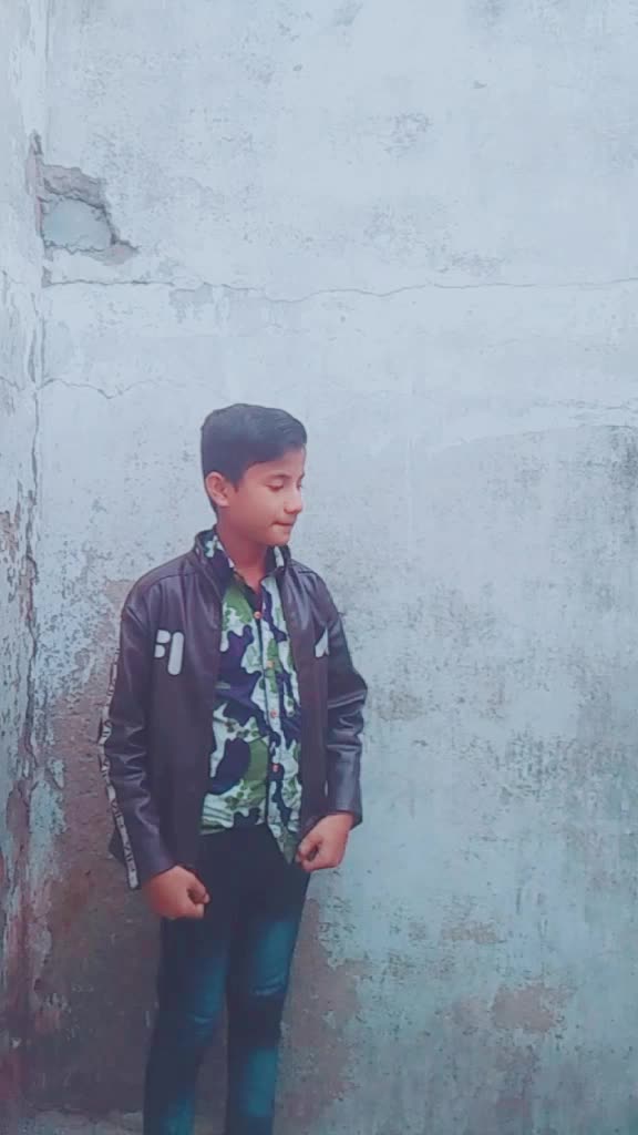 @Ronak rajput