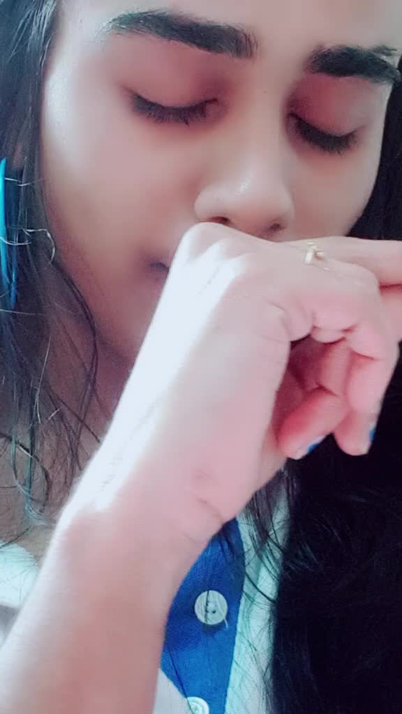 @darshananair