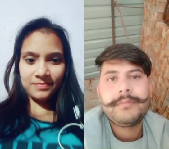 @PriyankaDogra