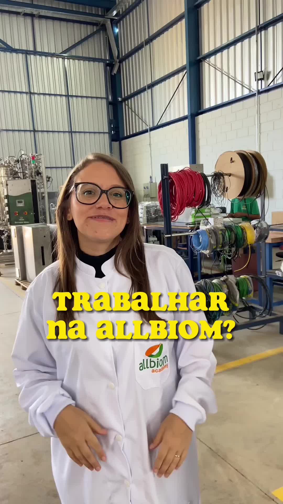 @garotabiotech