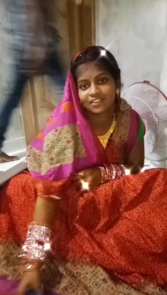 @Akashkumarmahapatro