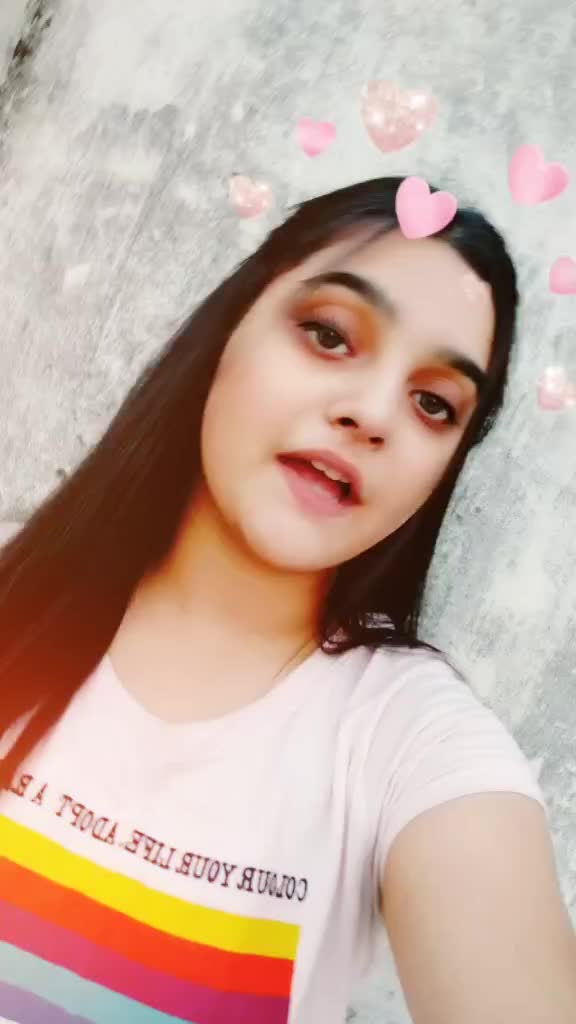 @👑Rajitaaa👑
