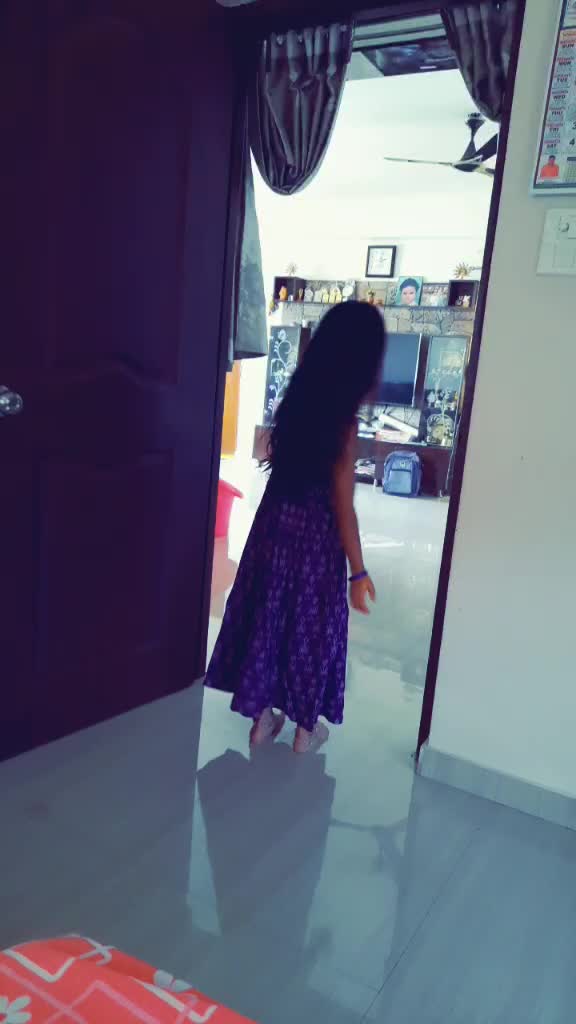 @Errabelli Vanitha