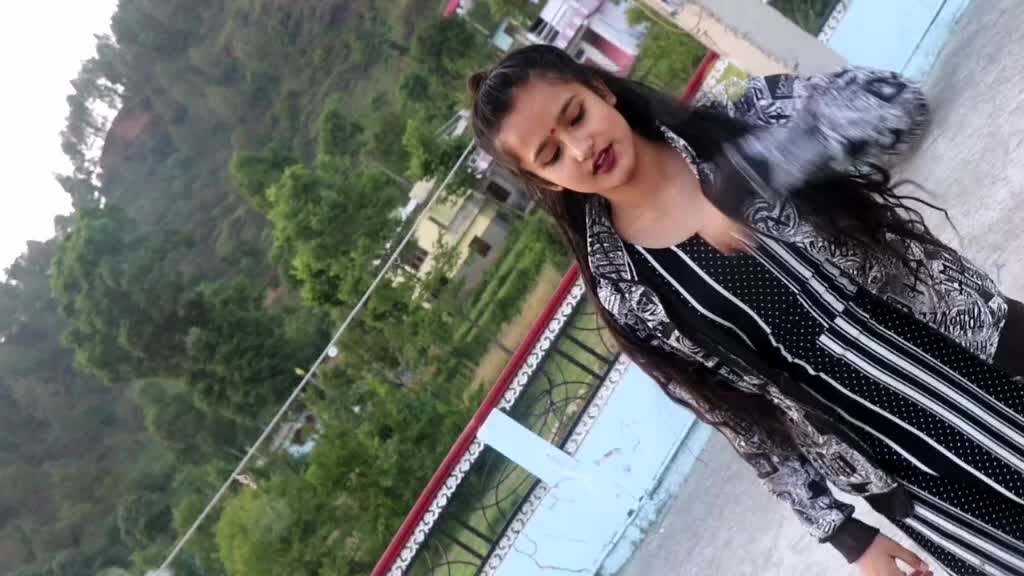 @🦋_Pahadan__ruhhi_🦋