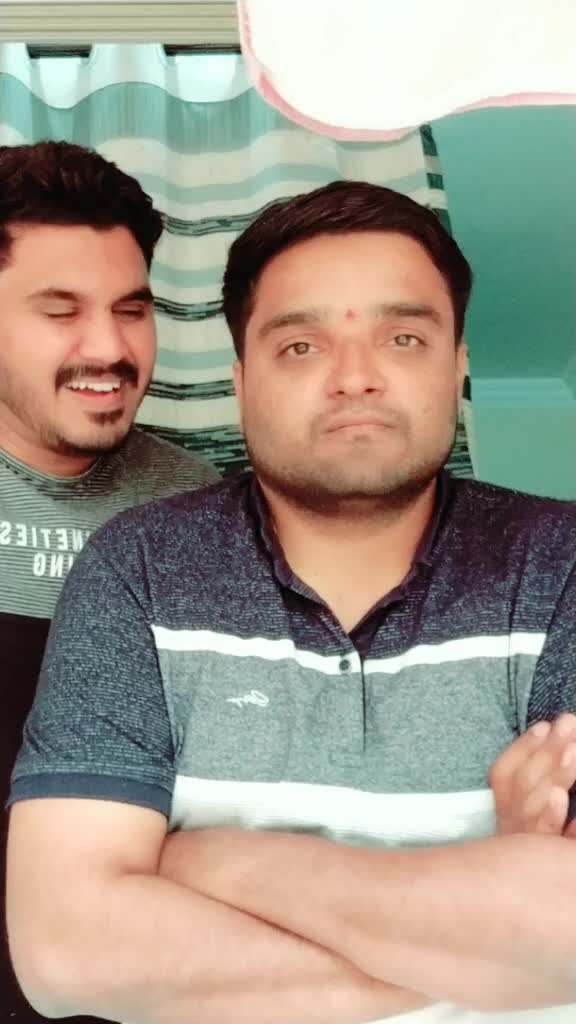 @nagadeep.sharma