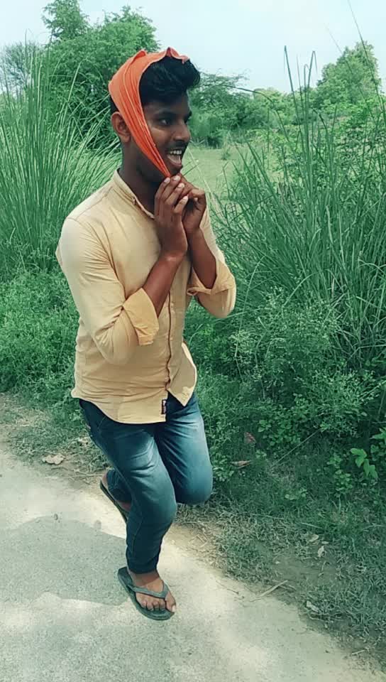 @🤞🤞 Attitude 🤞🤞
