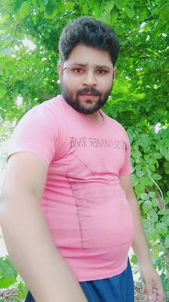 @Amit pandit